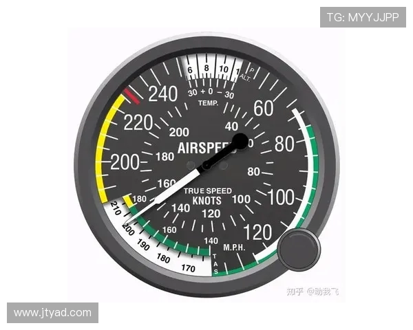 飞机高度计气压修正值计算方法