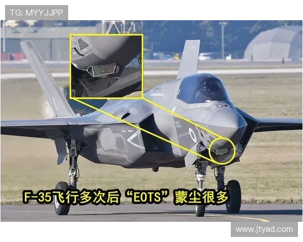 战斗机综合显示系统的信息优先级