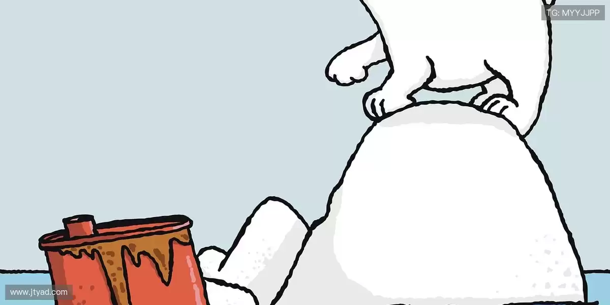 🌍 全球商机触手可及，扩展您的业务版图 📈